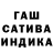 Дистиллят ТГК концентрат agerke asen