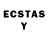 Ecstasy TESLA Vasilisa Freedom