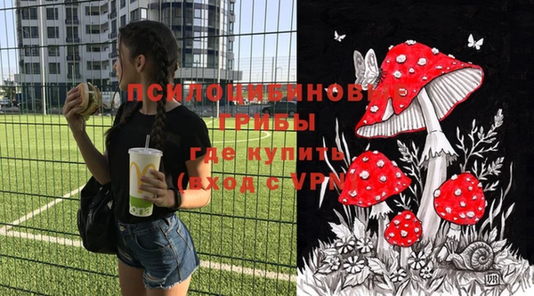 СК Армянск